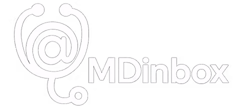 MDinbox